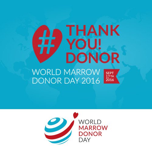 KarelianBMD1's tweet photo. + 54 донора #полетжизни #WMDD2016!Спасибо, доноры костного мозга, за вашу самотверженность!https://t.co/0axR6sHhU8 https://t.co/PYZ7CqyGmU