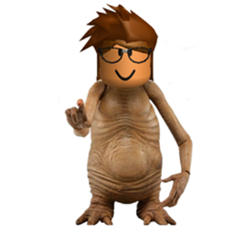 Roblox Funny Moments (@RobloxFunny) / Twitter Roblox Funny Moments (@RobloxFunny) / Twitter