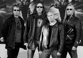 Remembering my <a href="/AtomStrange/">Atom Strange</a> days - all about the Sci-Fi, with a punch! Here an epic: atomstrange1.bandcamp.com/track/burn-spa…