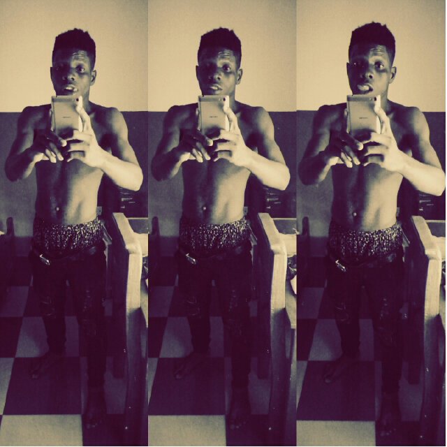 _COLYNZ's tweet photo. #dope https://t.co/fQ8UbUNSiV