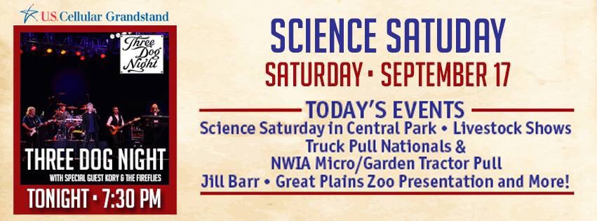 JillBreesBarr's tweet photo. Performing tonight at the Dish Plaza stage! Can't wait! 🎶 #vocalist #BlueRibbonFun https://t.co/Nqe9ZxpDjH