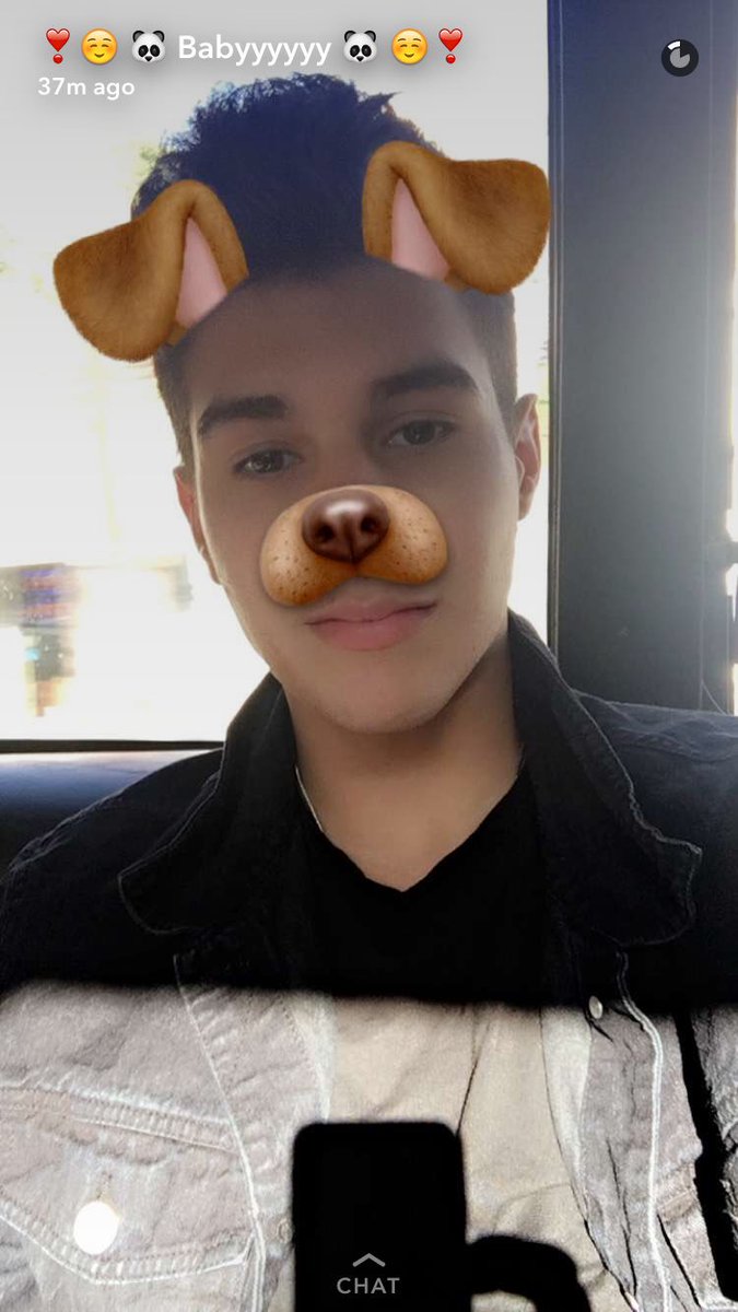 Media Tweets By Zabdaddy Zabdielforever Twitter