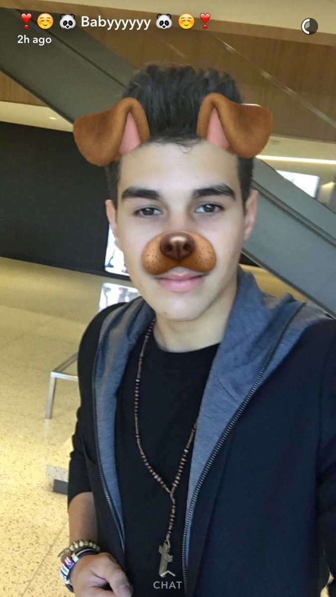 Media Tweets By Zabdaddy Zabdielforever Twitter