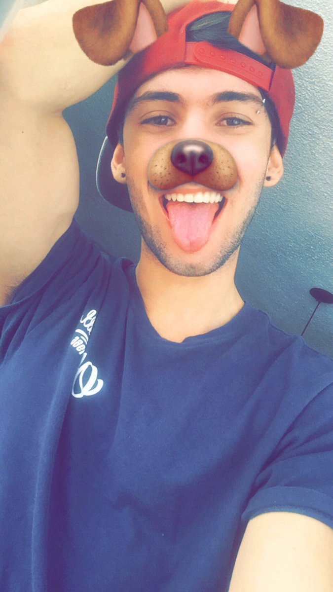 Media Tweets By Zabdaddy Zabdielforever Twitter