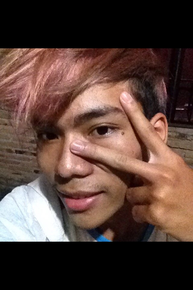 TommyWofficial's tweet photo. Good night https://t.co/QyUmtxQdrR
