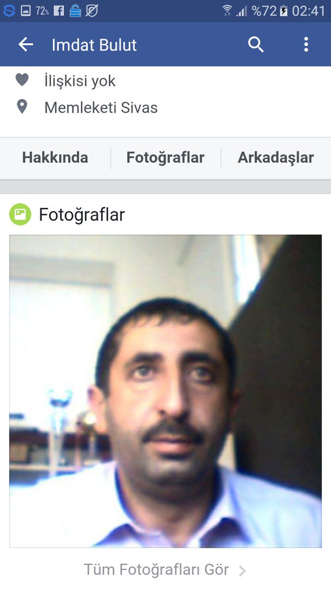 MHPSena's tweet photo. @YagmurrOfficial @CemilAnka @EmniyetGM  dayakci bu https://t.co/uYCp51pKDA