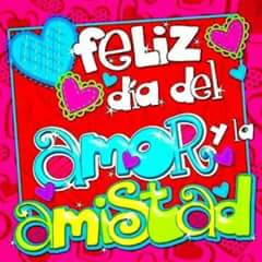 FansDohoOficial's tweet photo. Les Deseamos Un Feliz Dia https://t.co/DcWRUIqIJK