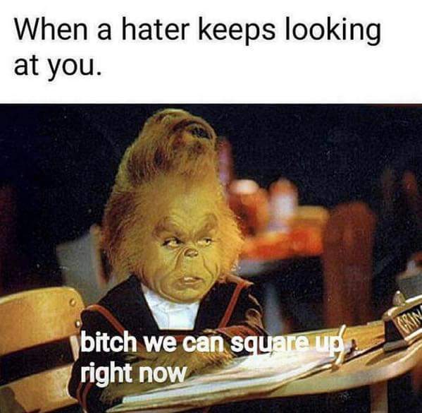 minecraftis6's tweet image. 