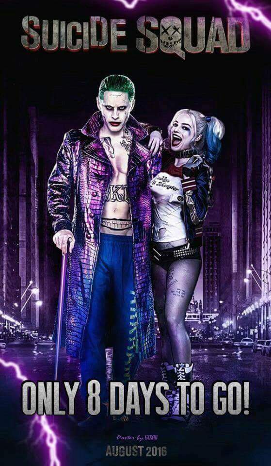 minecraftis6's tweet image. 