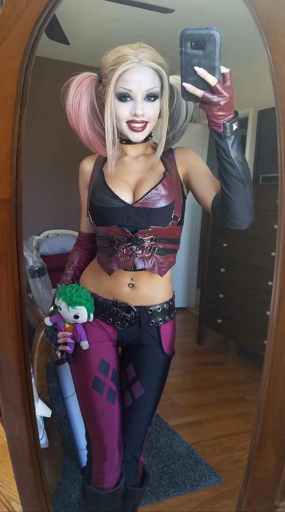 minecraftis6's tweet image. 