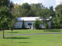 vanhooktn's tweet image. You are home at Van Hook Inc! bit.ly/21o0kqV #supportedliving #assistedliving #cognitivedisability