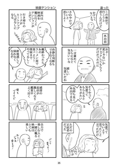 【宣伝】連休のちょっとしたお時間に、電子書籍はいかがでしょうか。私が妻にしたイタズラ ※画像はサンプル僕たちの話 