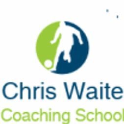 CWaiteCoaching's tweet photo. WELCOME! @ChrisWaite18 #CWCS https://t.co/b3Gch2MgM5
