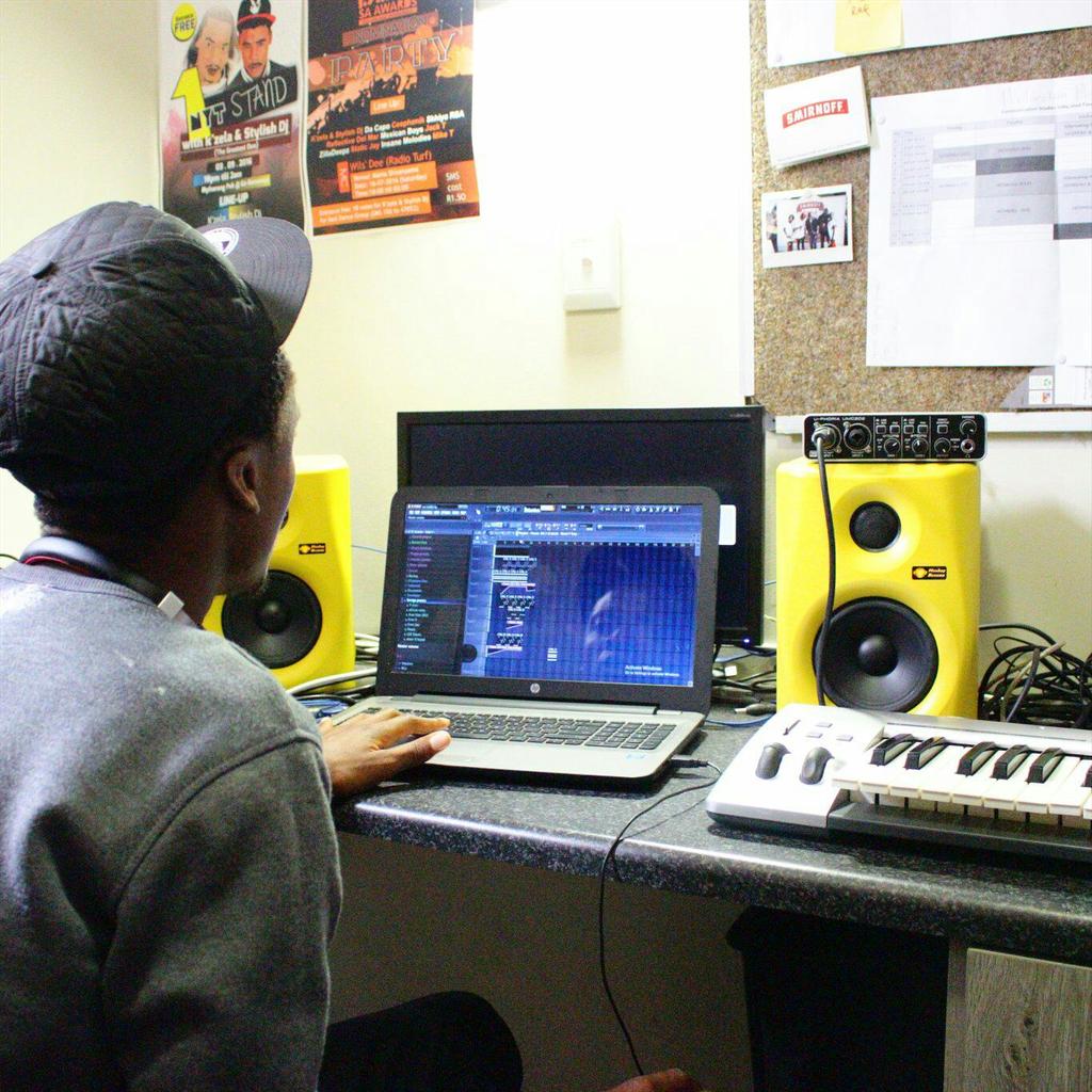 Btblimpopo's tweet image. 