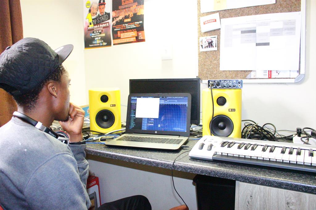 Btblimpopo's tweet image. 