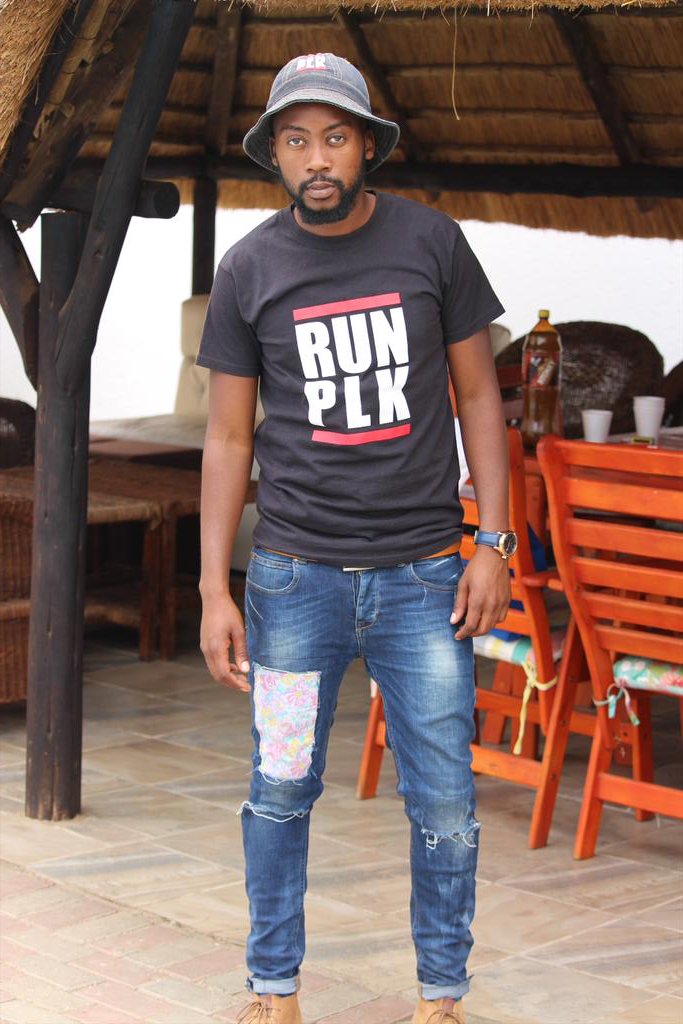 Btblimpopo's tweet image. 