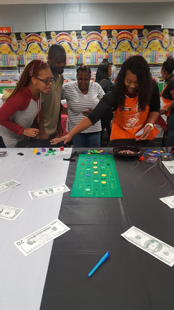 Alexis Bowman tweet media