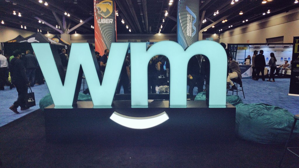 kevankevan's tweet photo. Oh hai @weedmaps | @liftcannabis #LiftExpo #Vancouver https://t.co/ECTfHNyhoI