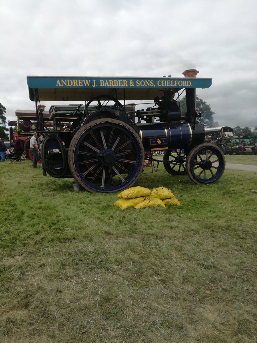 30Fish's tweet image. Steam rallies