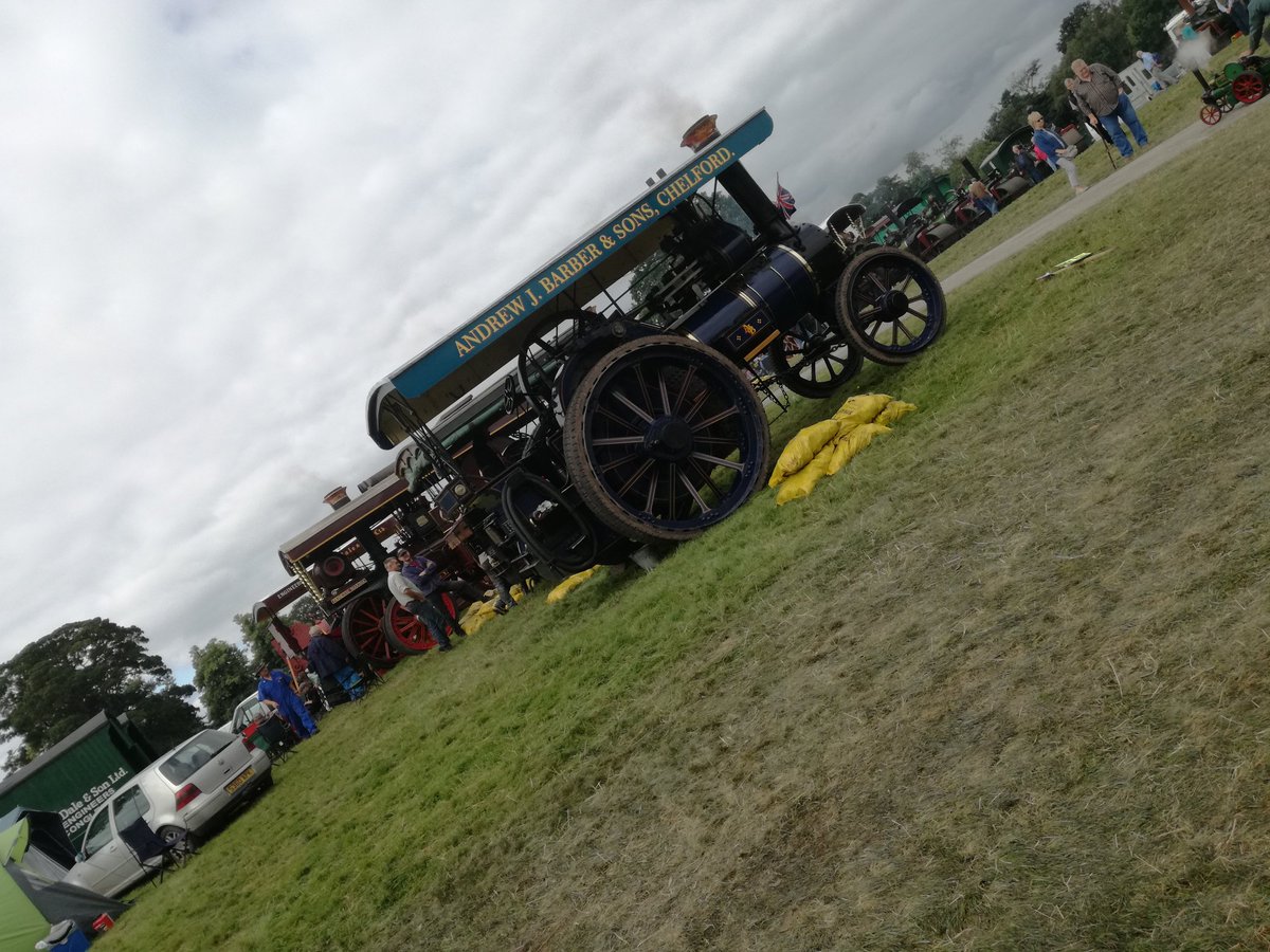 30Fish's tweet image. Steam rallies