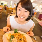 狩野恵里のツイッター