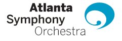 It’s #SymphonySeason! See what @AtlantaSymphony has in store for you this month. bit.ly/2c9u5by
