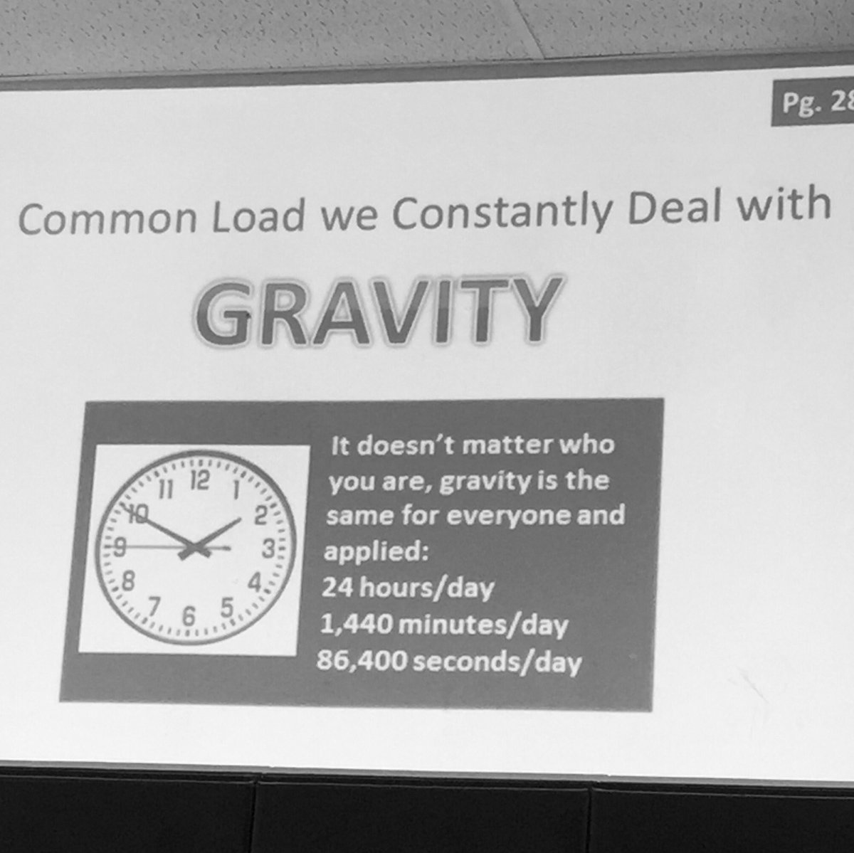 tadsayce's tweet image. Swimmers need dryland training. U must own gravity since ur sport deprives you of it. @postrestinst @J_Anderson_PRC