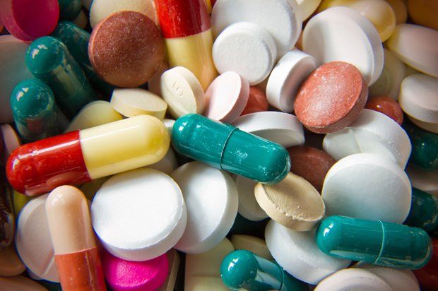healthbeautykim's tweet photo. Is Acne Medication Effective and Safe? https://t.co/KQI6b3uqCC #acne #skincare #beauty #acneskinproblem #skin https://t.co/ml9gs1OUTe