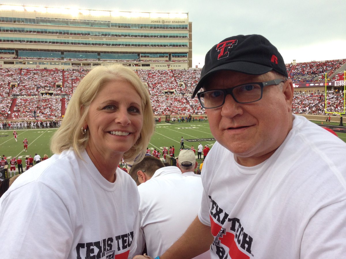 peggyperret's tweet photo. Wreck em! https://t.co/t39BxjyQAb