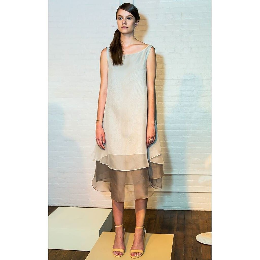 billbertphoto's tweet photo. Jasmine Chong NYFW SS2017 Womenswear Collection Presentation at 353 West 12th Street New York, NY

@jasminechongoff… https://t.co/DXm5ihU8gW