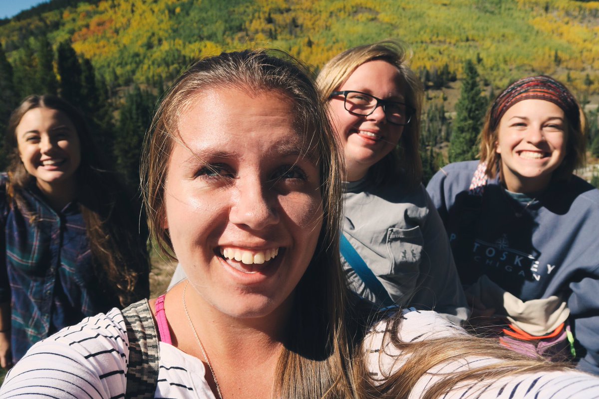 LexaMapes's tweet photo. WHAT A BIRTHDAY ☼ https://t.co/nhoWfmRplZ