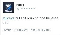 lceys's tweet image. Ignorant people like this gets so annoying. Be be thankful we are actually giving these away and saving people money