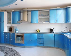 rootrealtyjax's tweet photo. Cupboards are generally classified into stock #cabinets and customized #cupboards....https://t.co/wfEzTpXKVk https://t.co/nxnpTYZ4zs