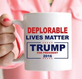 SteveBauer24's tweet photo. @HillaryClinton @timkaine @DNC #wakeupAmerica #neverhillary #StopDishonestHillary #wrecklessHillary https://t.co/SvMdJrwKME