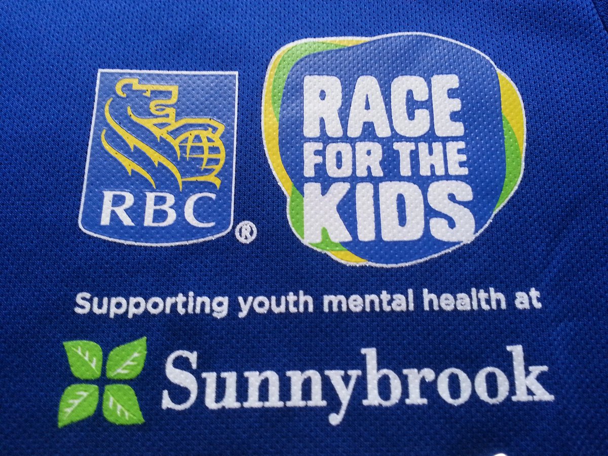 TN_Deb71's tweet photo. Always fun with #TeamFlipside at #RBCRacefortheKids #Sunnybrook #YouthMentalHealth https://t.co/BAvccwsDPJ