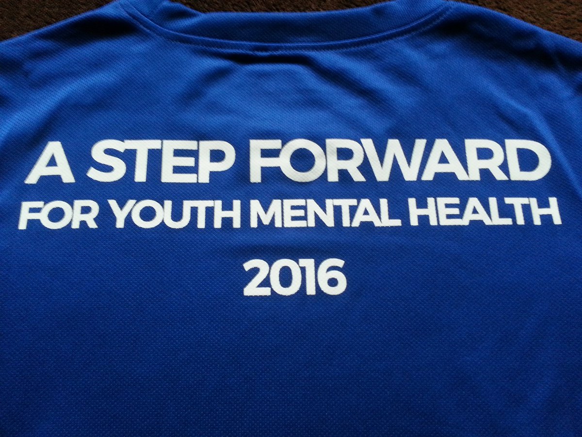 TN_Deb71's tweet photo. Always fun with #TeamFlipside at #RBCRacefortheKids #Sunnybrook #YouthMentalHealth https://t.co/BAvccwsDPJ