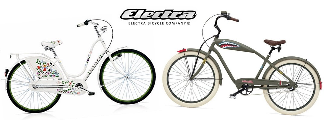 CycleMapApp's tweet image. Indie Bikes You Should Really Consider Trying bit.ly/1U9ME1s #Indie #Cycling #Tech