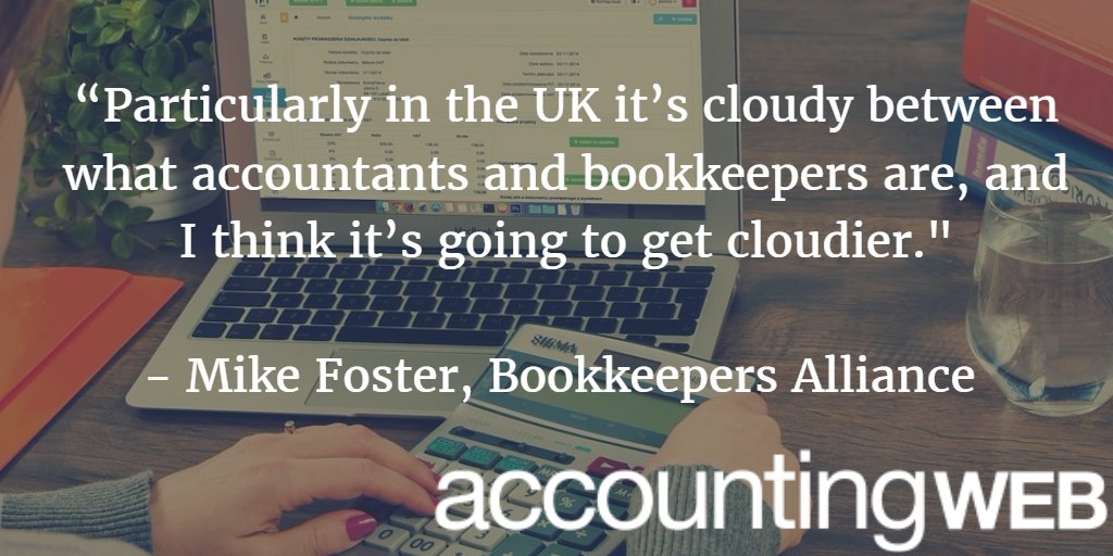 AccountingWEB.co.uk tweet media
