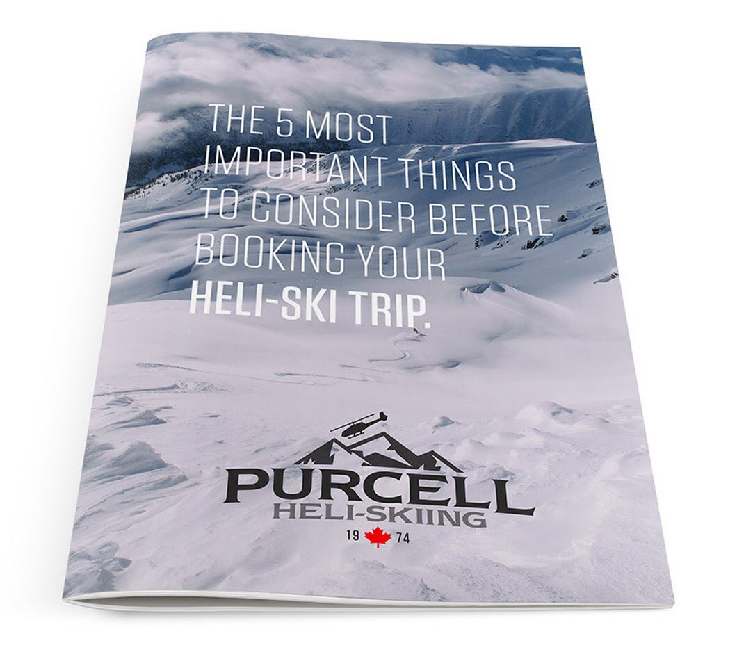 CMO_eco's tweet photo. Stoked to be working with @purcellheliski on #ContentActivation / #ContentMarketing & #SocialMedia #Marketing! #yyc https://t.co/wgceqsJTTl