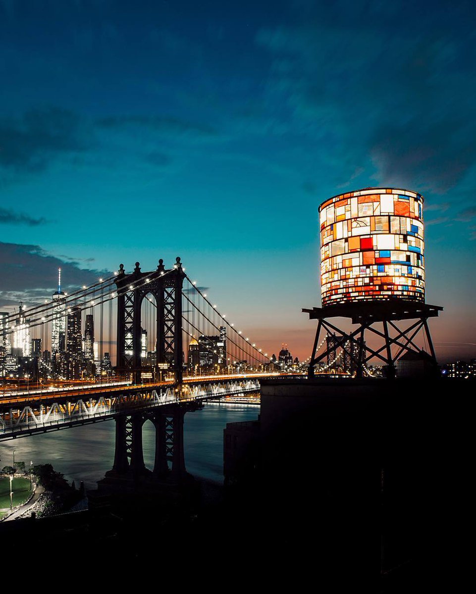 TTV (@TTV_info) | Twitter