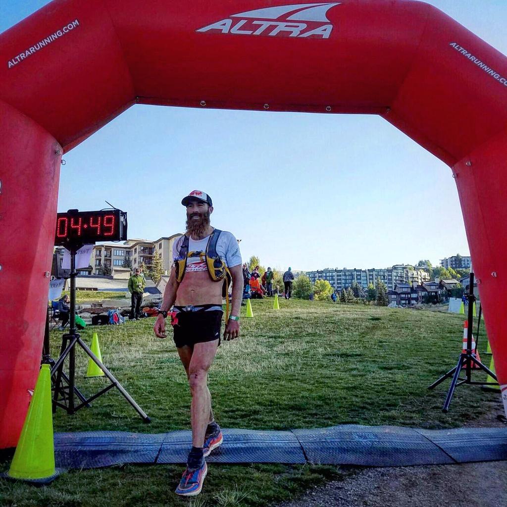 @tommy_rivs tweet media