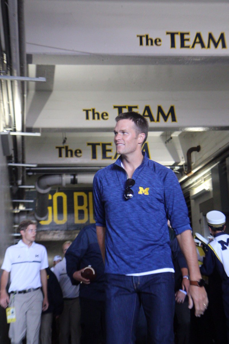 The Team.
The Team.
The Team.