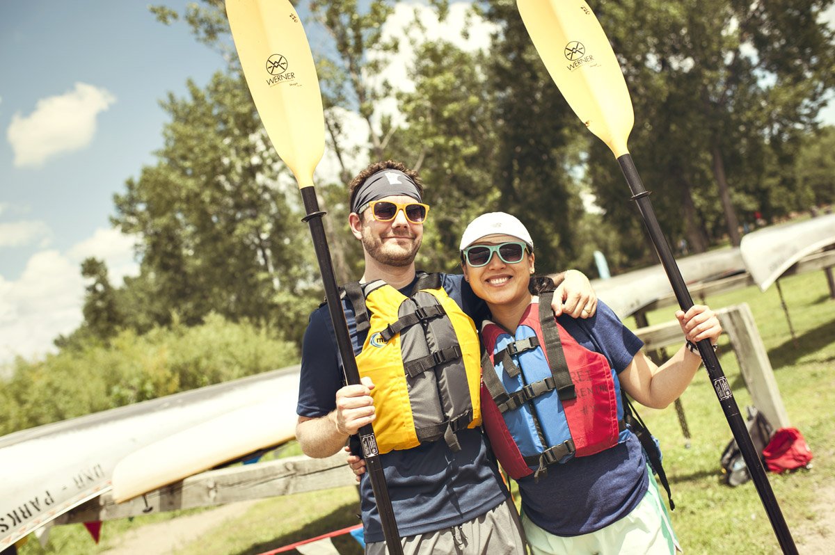 MakeItMSP's tweet photo. Happy last weekend of summer! How will you spend it? Show us using #MakeItMSP #MakeItSummer https://t.co/GESQL6p3N9