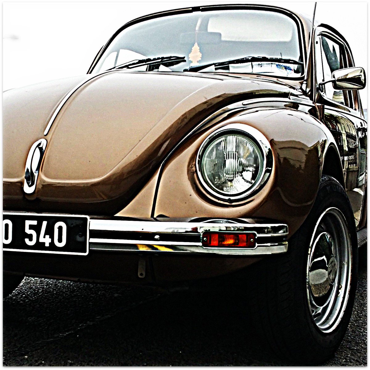 Roger Quail On Twitter Very Smart Golden Brown 1975 Vw Beetle 1303 Very Smart Golden Brown 1975 Vw Beetle 1303 Spotted In Dun Laoghaire This Week Volkswagenpic Twitter Fwdwrwl7ro