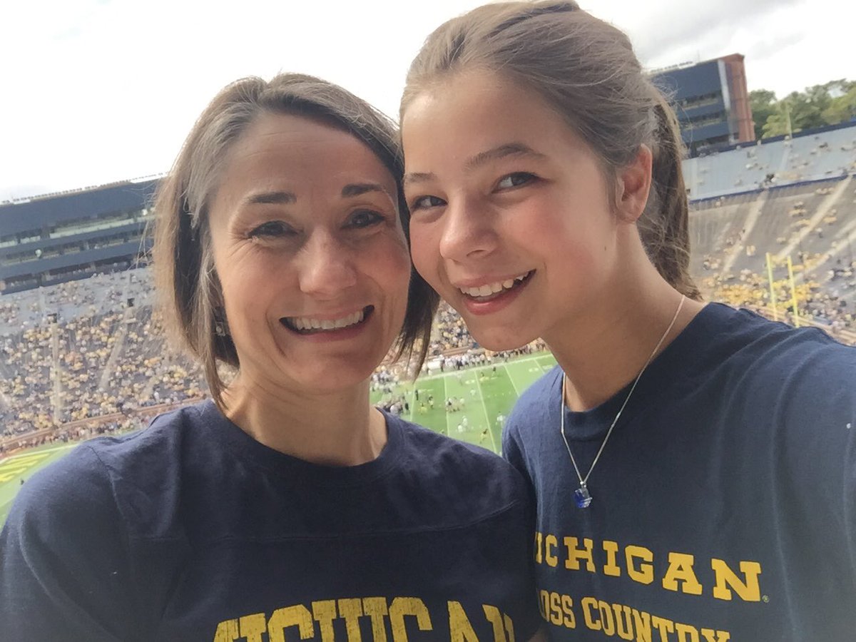 #bighouselive