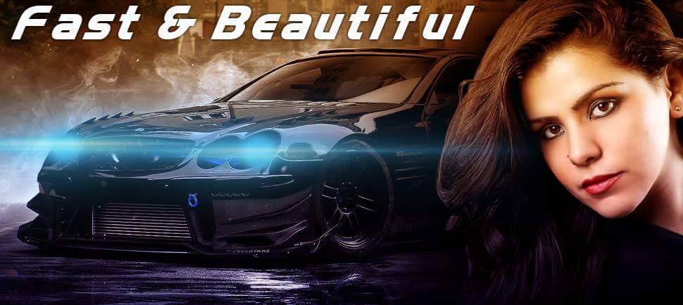 fredoSnapshots's tweet photo. My brand will start a new #television #production that will highlight #carclubs in #SA and #India. #cars #models #tv https://t.co/Sy06A8KF4M