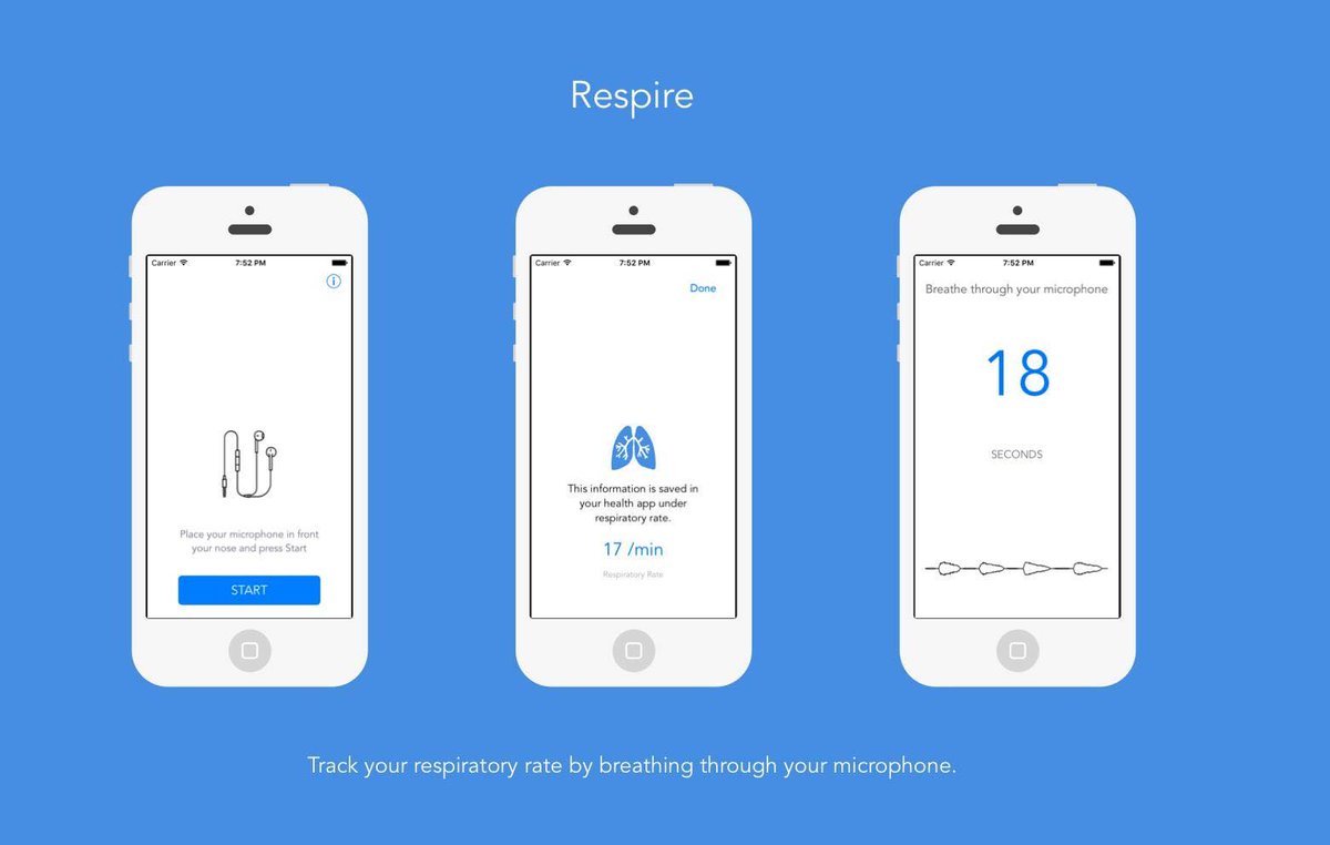 Sentient Electronics (@teamsentient) | Twitter