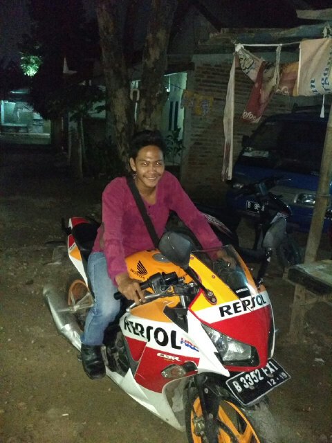 sendi_deswandi's tweet photo. https://t.co/FJXpyYmQ60