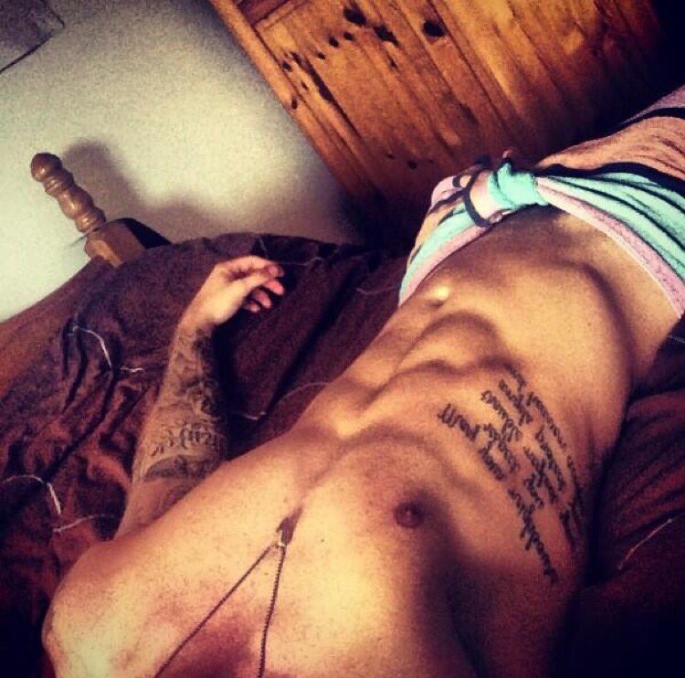 Incentive for people to follow me back.

A prize for those who already follow me.