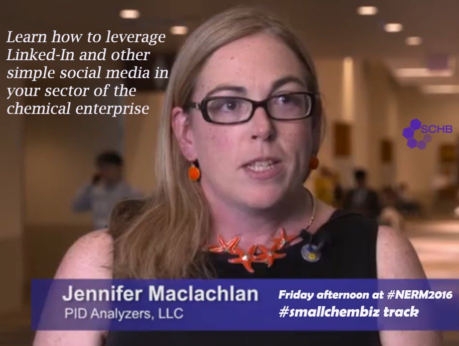 pidgirl's tweet image. Learn how to 'Leverge Linked-In & other simple social media' #scicomm at #NERM2016 @ACSSCHB ow.ly/sQBF304j4QB